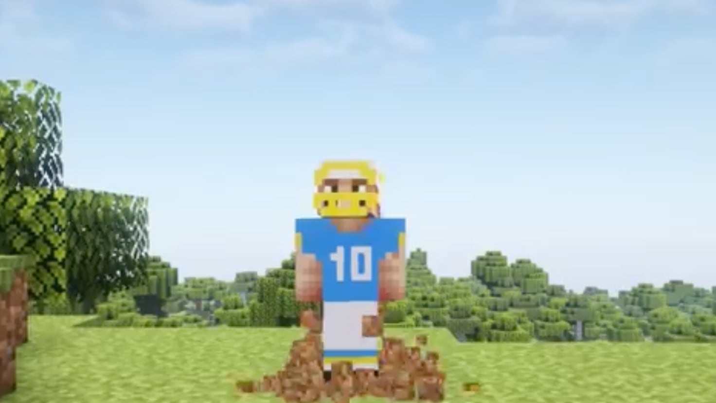 Best NFL schedule release videos of 2025: Dallas Cowboys, Seattle Seahawks, Tennessee Titans