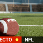 AMP-DIRECTO-nfl-es.png