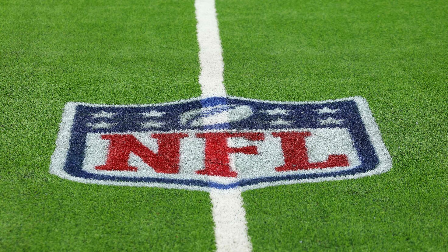 Texans hand rookie WR Jayden Higgins record NFL contract