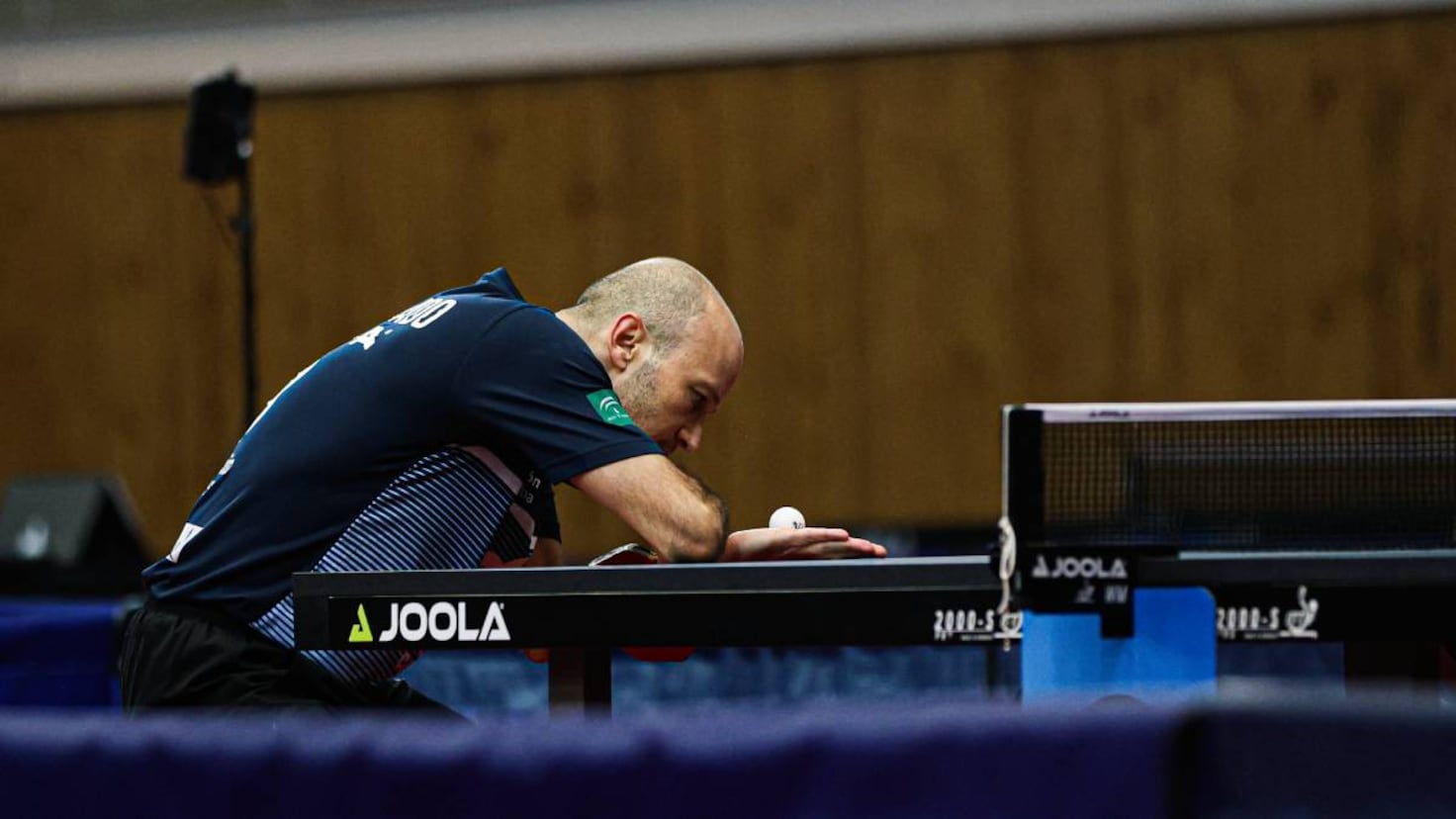 Cajasur and Miró Ganxets open the season in the Champions League