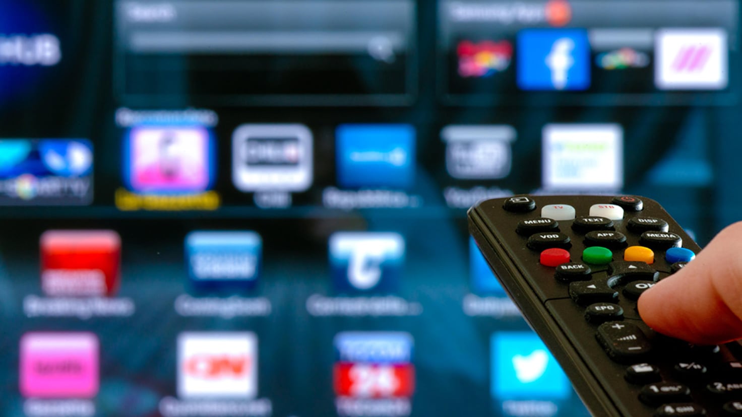 Surprising record-breaker: The most-watched TV broadcast ever (And no, it wasn’t a Super Bowl)