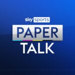 skysports-paper-talk-brand-refresh_6852897.jpg