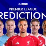 skysports-premier-league-pl-predictions_7115035.jpg