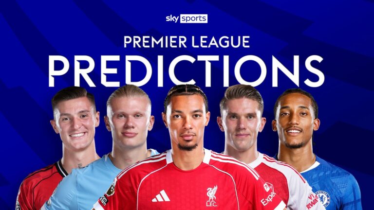 skysports-premier-league-pl-predictions_7115035.jpg