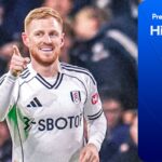 skysports-fulham-liverpool_7126316.jpg