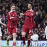 skysports-liverpool-barnsley_7133747.jpg