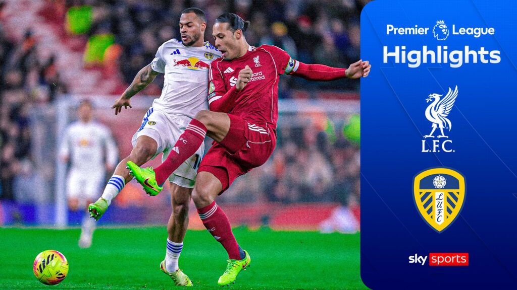 skysports-liverpool-leeds_7124017.jpg