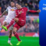 skysports-liverpool-leeds_7124017.jpg