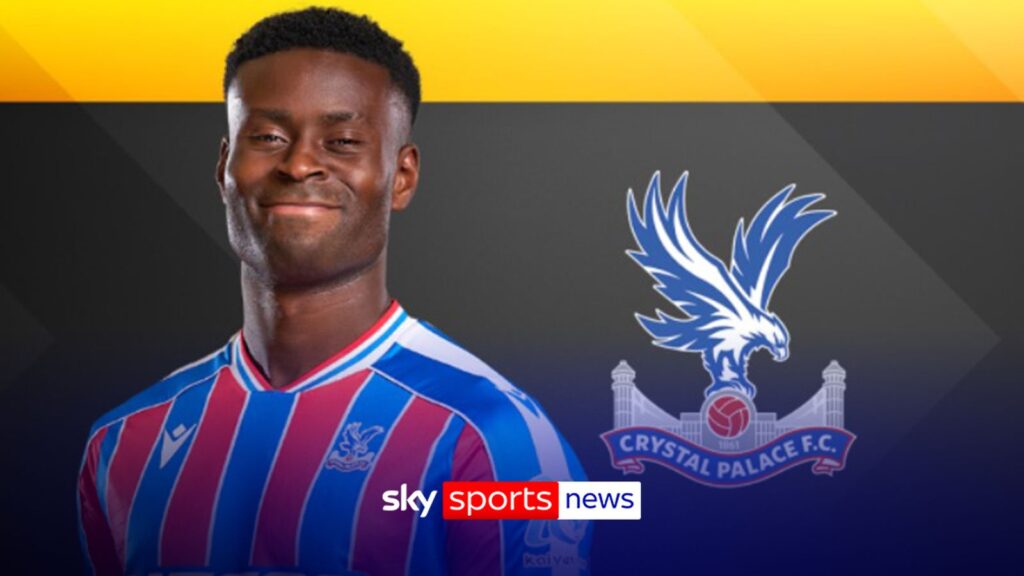 skysports-marc-guehi-crystal-palace_7131459.jpg