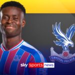skysports-marc-guehi-crystal-palace_7131459.jpg