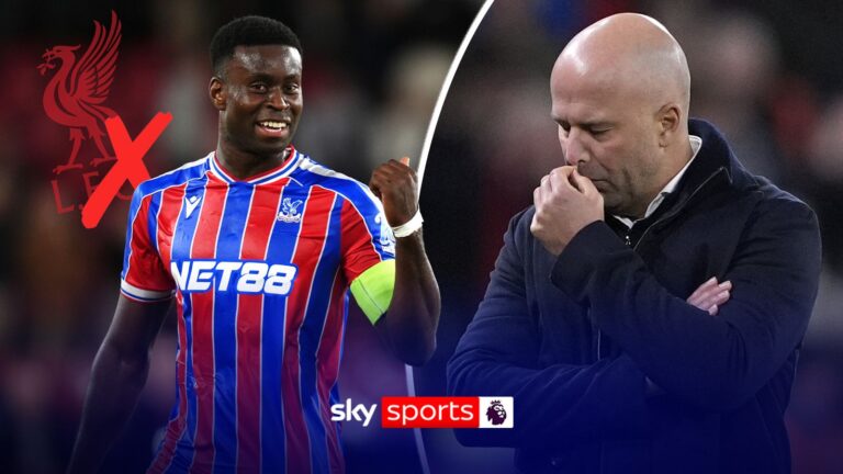 skysports-marc-guehi-crystal-palace_7137380.jpg