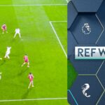 skysports-ref-watch-florian_7126768.jpg